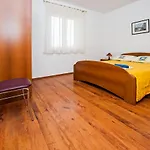 Apartments Bella B