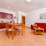 Apartments Bella B