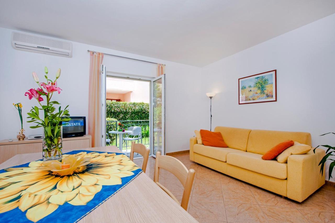Bella B Rovinj